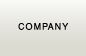 'Company'