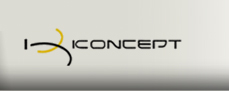 Koncept Usa