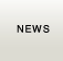 'News'