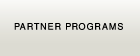 'Partners Program'